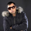 Panjabi MC