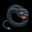 BlackMamba