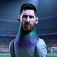 Player avatar