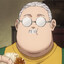 Sakamoto-san