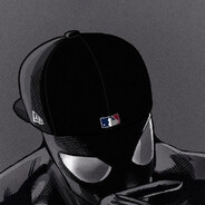 EXTEZY - steam id 76561199554258268