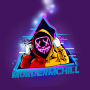 MurderMcKill