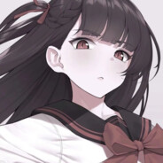 乱了夏末负了卿