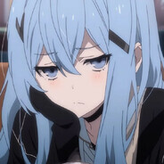 chessenjoyer__ avatar