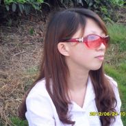 话说那日我一不小心就