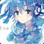 1ene