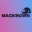 Mackrown