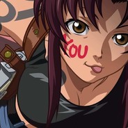 Revy