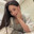 leelee.kr