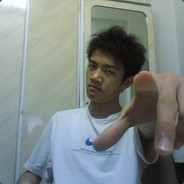 陪你吃牛展哭完