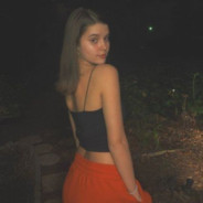 enescarter avatar