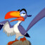 ZaZu