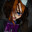 Kebabbijimbouh avatar