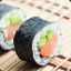 Sushi5060