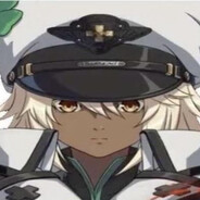 dude avatar