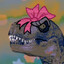 TheBigDinosaurr