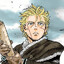 bankai's avatar