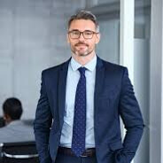 Launch Site Ceo @bandit