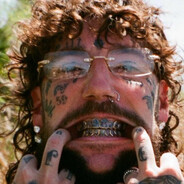 $crim