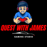 questwithjames