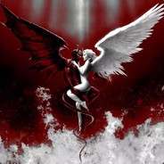 123 - steam id 76561197971003742