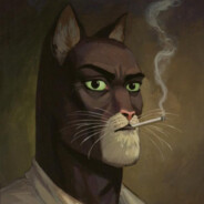 Olive - steam id 76561197969373531