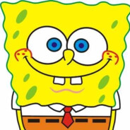 比奇堡一个做汉堡的