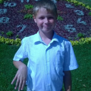 Миня Песчивский