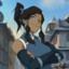 Korra