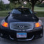 pop1t