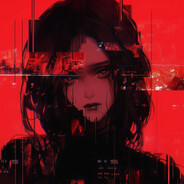 🏮 乃 ㄖ 几 乇 丂 🏮