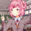 Natsuki