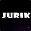 JuriK