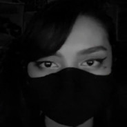 henrik avatar