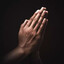 Redemption Journey ( God Bless )