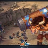 ................................