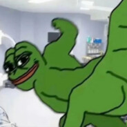 旧厂街卖鱼的man