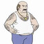 Carl