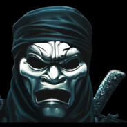 Immortals - steam id 76561198320786998