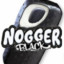 Nogger Ice Cream