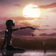 всевластие