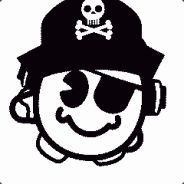 [JVF|FSK-18] 0XYGeN - steam id 76561197965780184