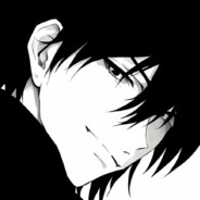 三枪打死丈母娘