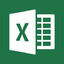 Microsoft Excel 2023