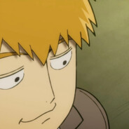 让灵幻新隆当我老婆