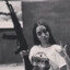 kret2356