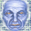 wintermute