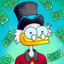 Duck | 001