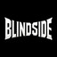Blindside