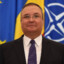 Nicolae CIuca
